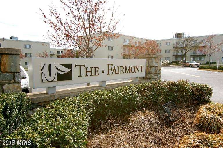 1001 Chillum Rd unit 411, Hyattsville, MD 20782 - photo 1