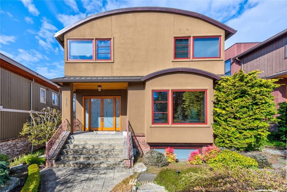 317 1st St, Kirkland, WA 98033 - photo 1