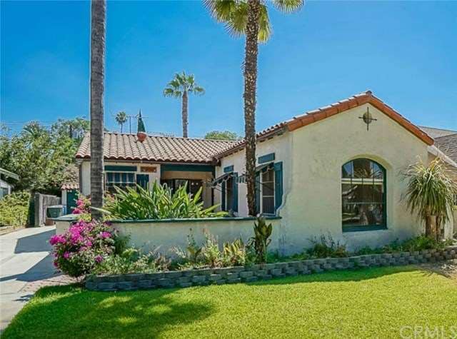 3956 Elmwood Court, Riverside, CA 92506