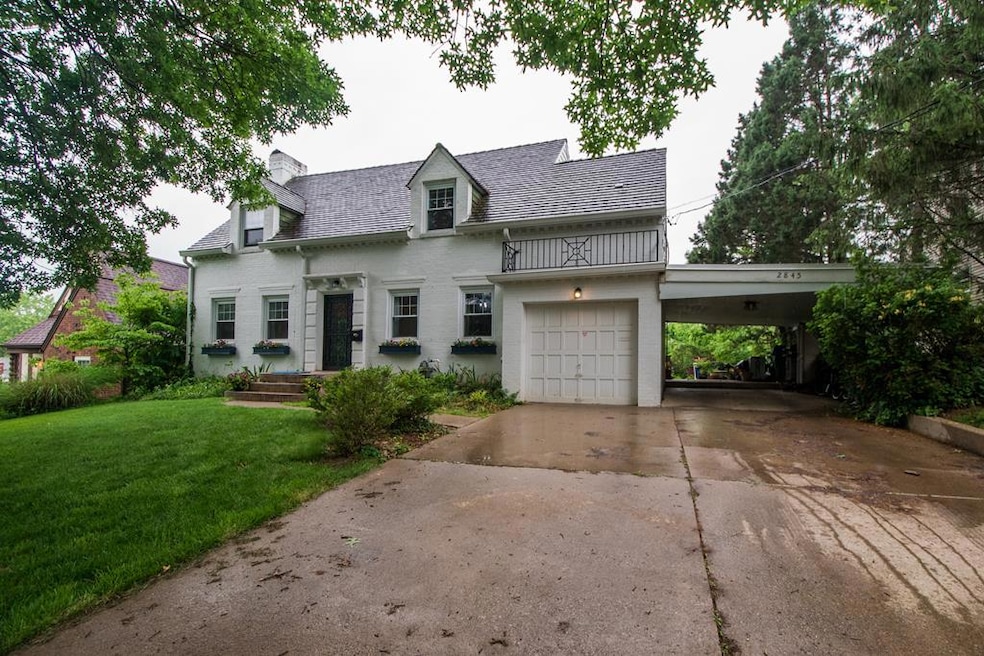 For Sale $310,000