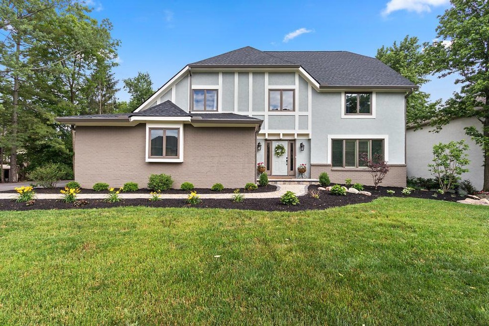 4932 Donegal-2-SMALL