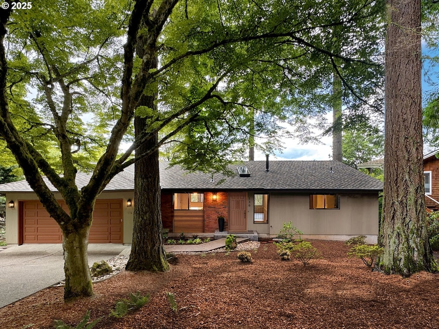 Sold $907,000 • Co-Listing Agent