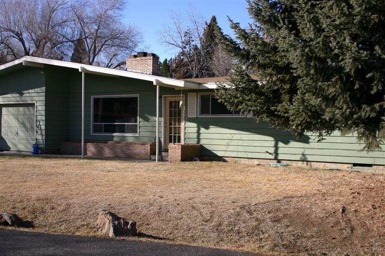 2641 NE Genet Ct, Bend, OR 97701 - photo 1