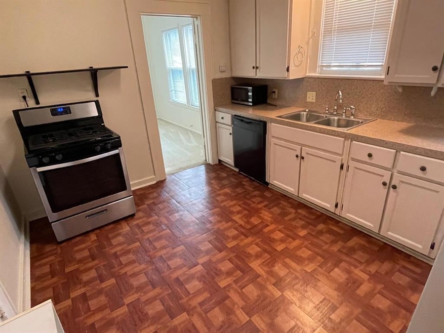 5220 Willis Ave, Dallas, TX 75206 - photo 1