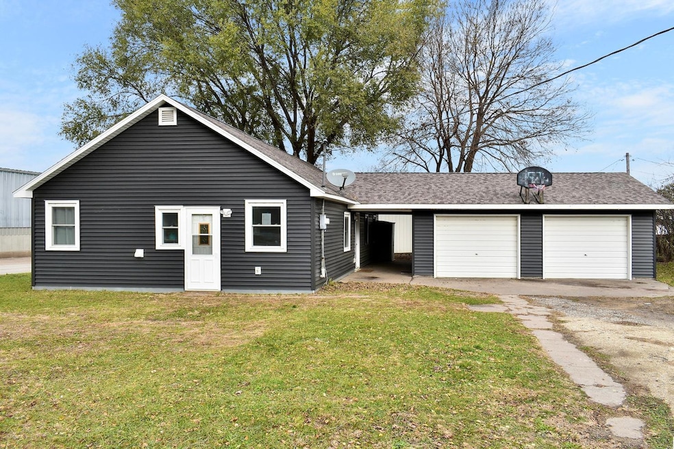 Sold $187,900