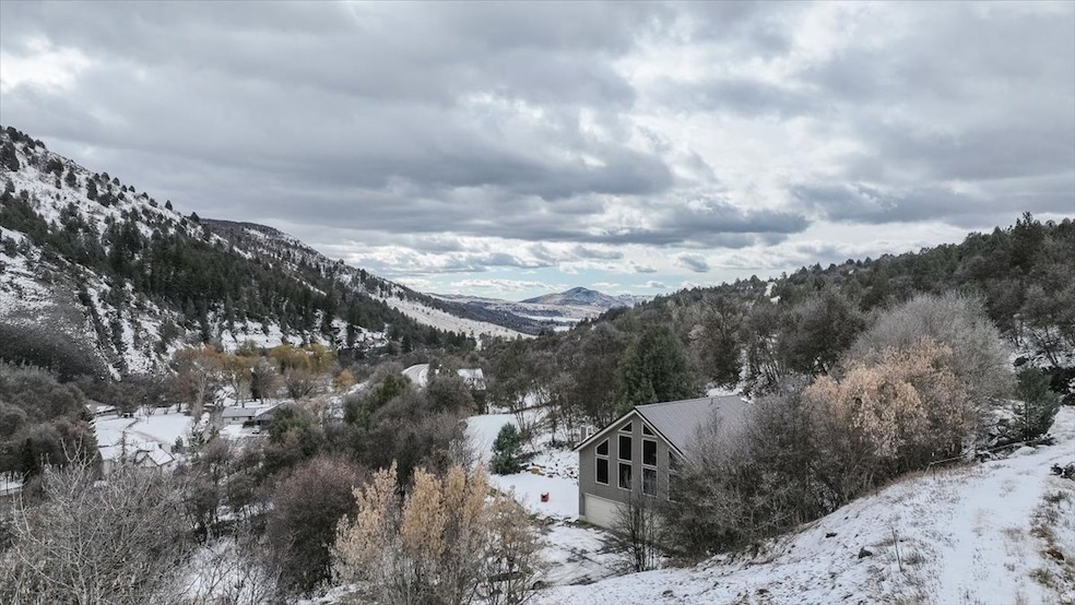 7203 E Cub Rd, Preston, ID 83263 - photo 1