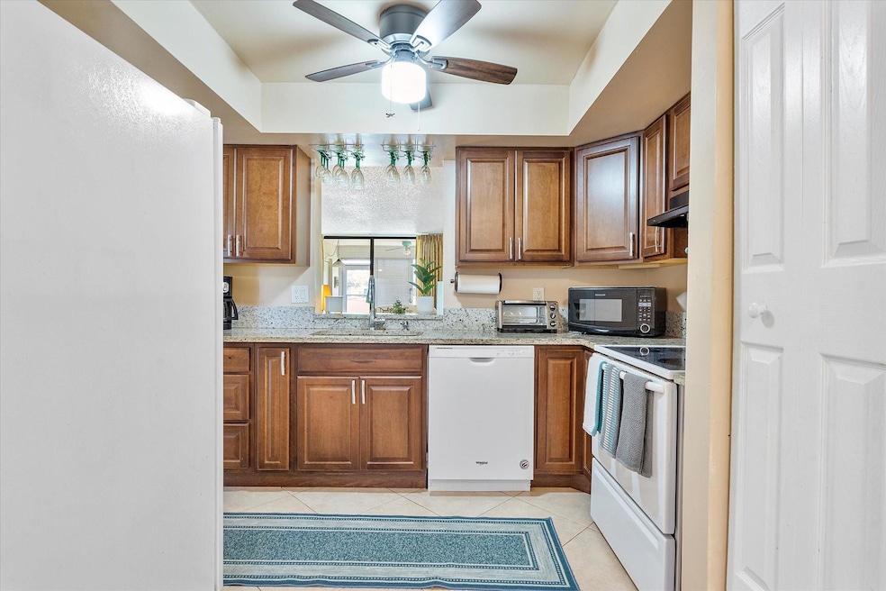 7460 NW 18th St unit 106, Margate, FL 33063 - photo 1