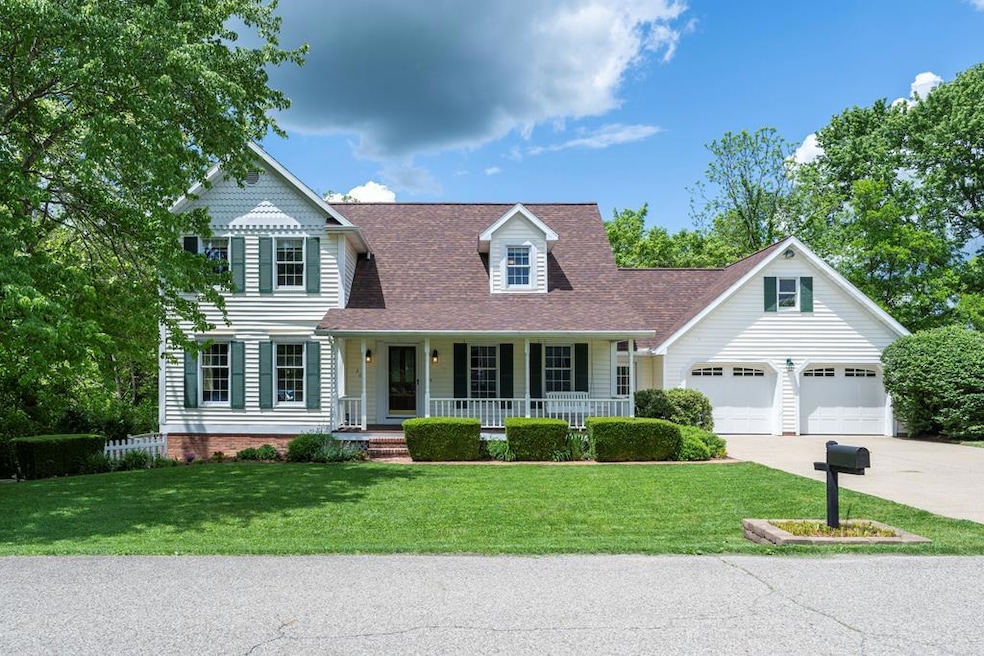 Sold $430,000