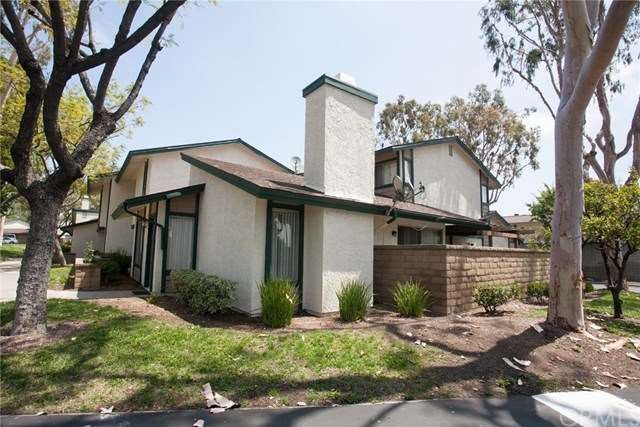 5317 Humboldt Dr, Buena Park, CA 90621 - photo 1