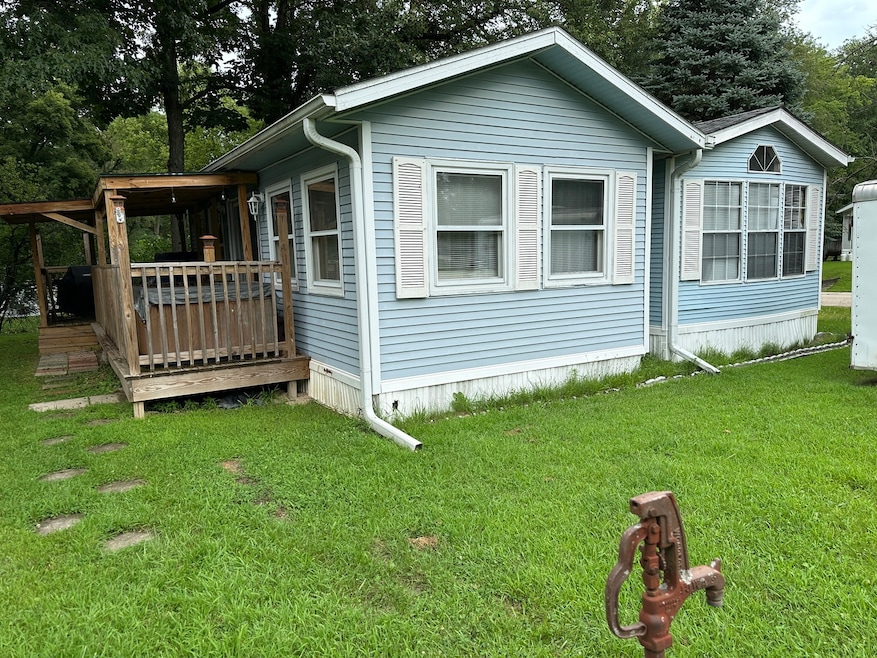 For Sale $69,900