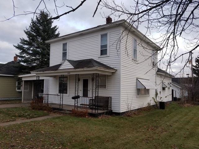 2005 E Main St, Merrill, WI 54452 - photo 1