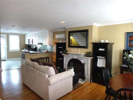 60 O St, Boston, MA 02127 - photo 1