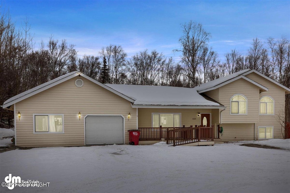01-Exterior Front-ELKO5686a