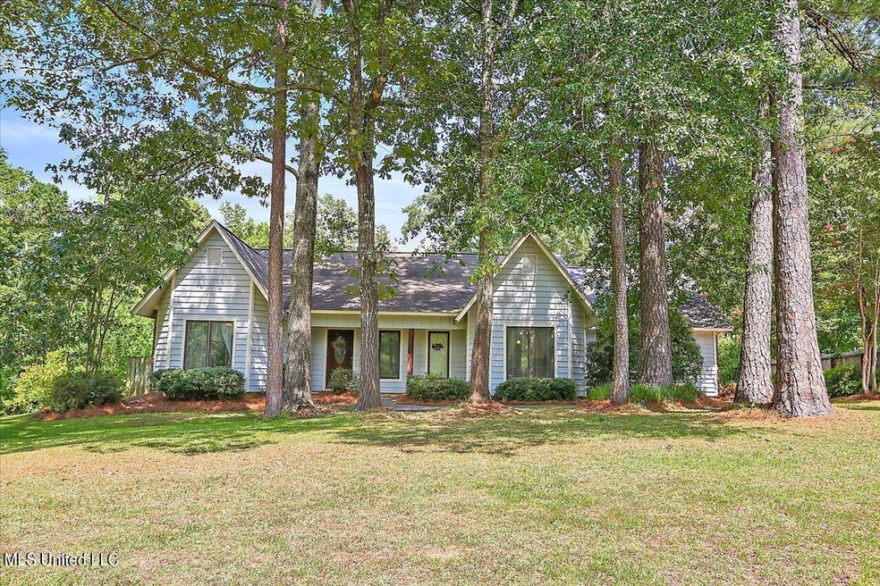 01-1370 Timberidge Rd
