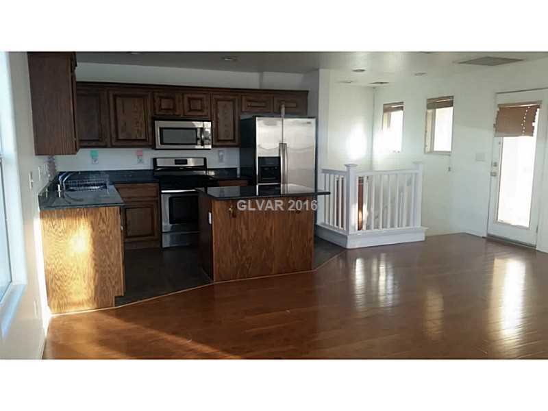 Property Photo.