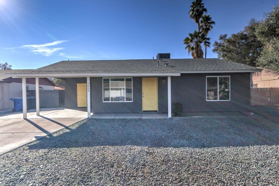 2009 W Western Dr-2