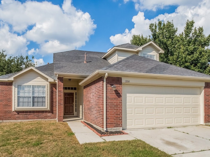 13314 Chasworth Dr, Houston, TX 77041 - photo 1