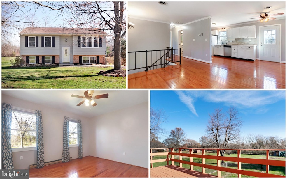 13022 Locust Level Rd, Greencastle, PA 17225 - photo 1