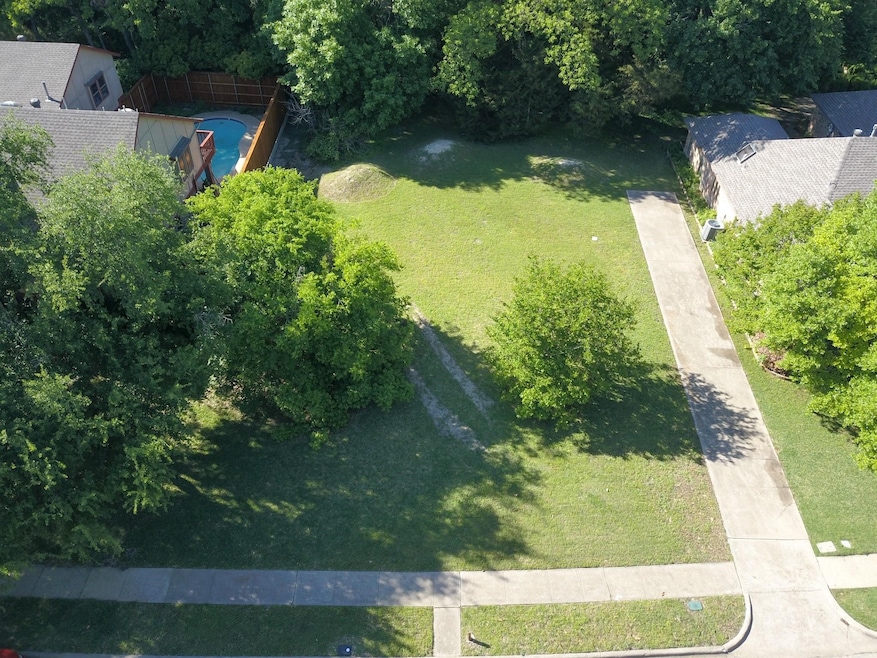 For Sale $350,000 • Co-Listing Agent