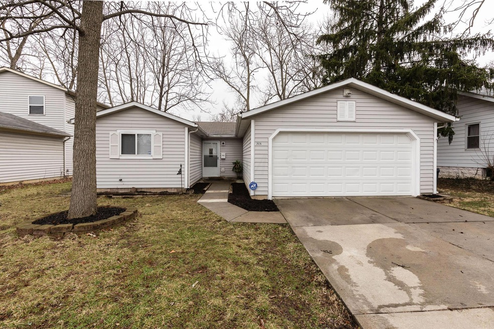 2026 Ward Rd-17