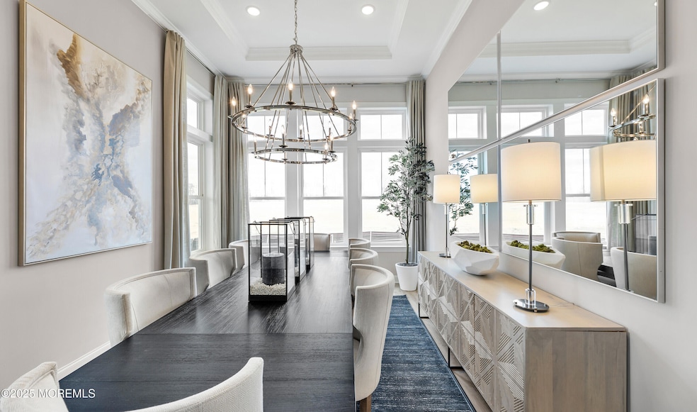 Killarney II Home Design