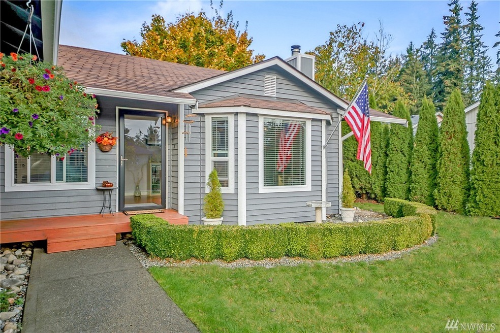 27021 193rd Ct SE, Covington, WA 98042 - photo 1