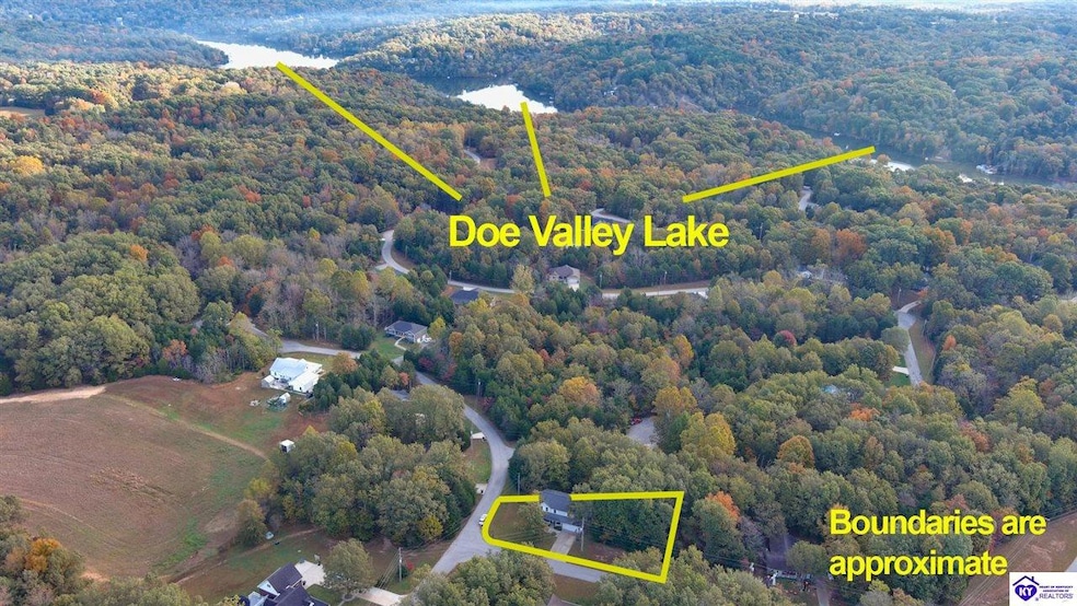 15 Catbird Rd, Brandenburg, KY 40108 - photo 1