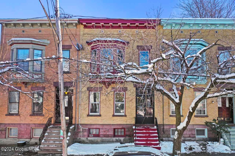 102 Dove St, Albany, NY 12210 - photo 1