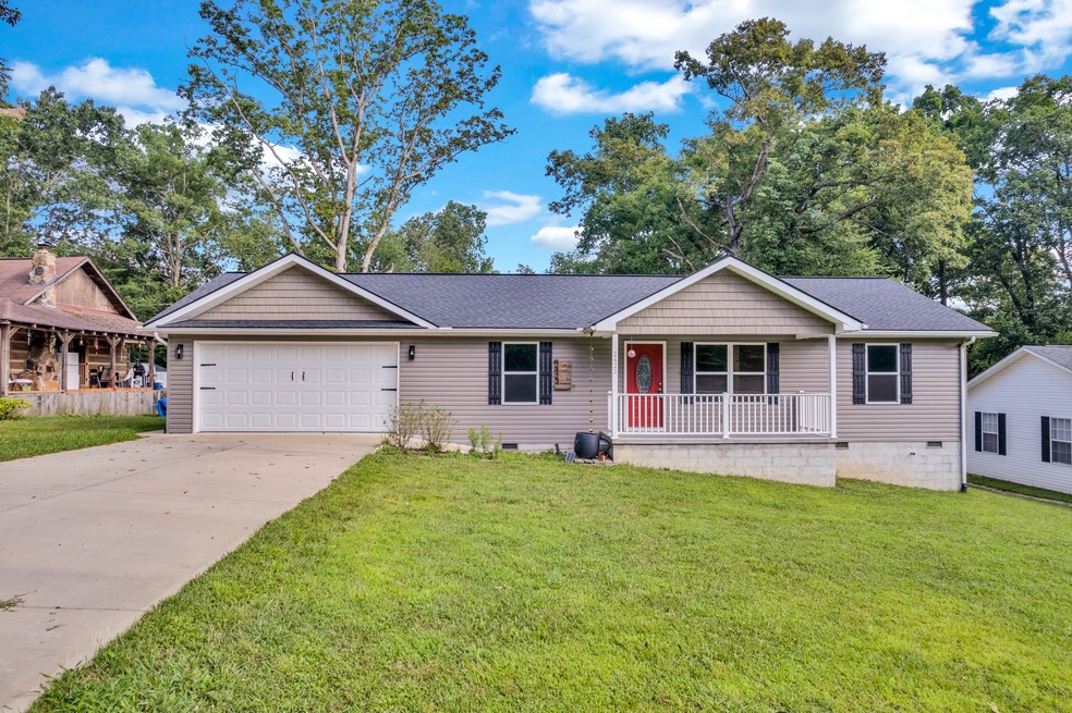 For Sale $265,900