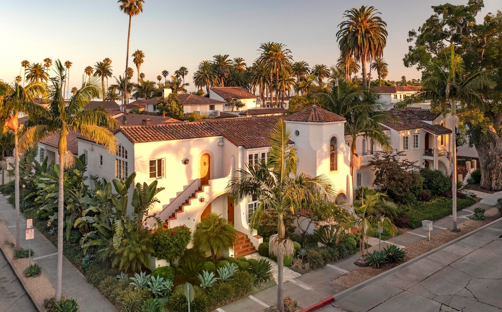 For Sale $10,500,000 • Co-Listing Agent