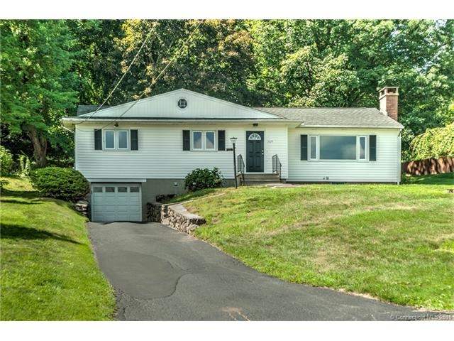 169 Belden St, Watertown, CT 06795 - photo 1