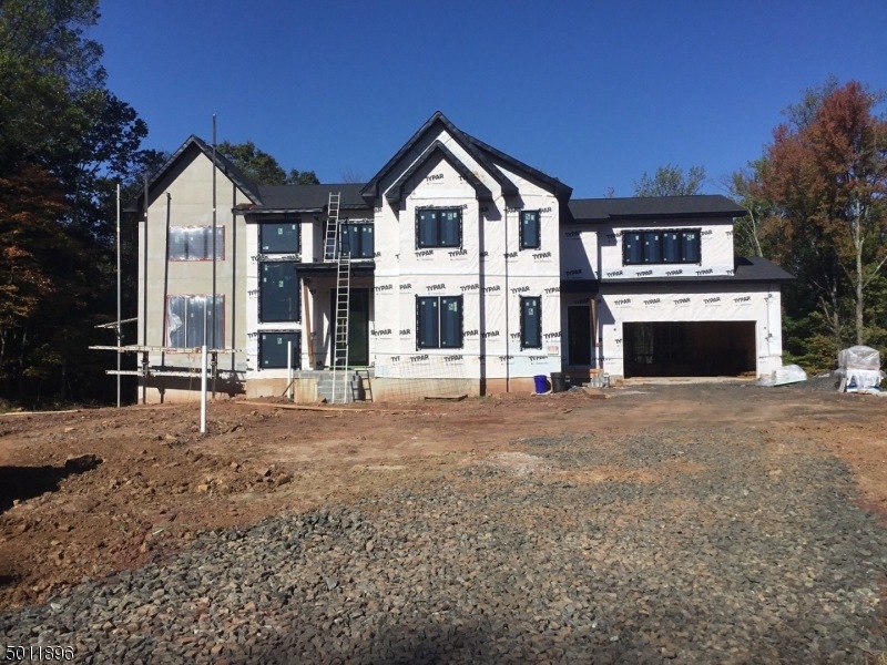 61 Mountain Blvd, Warren, NJ 07059 - photo 1