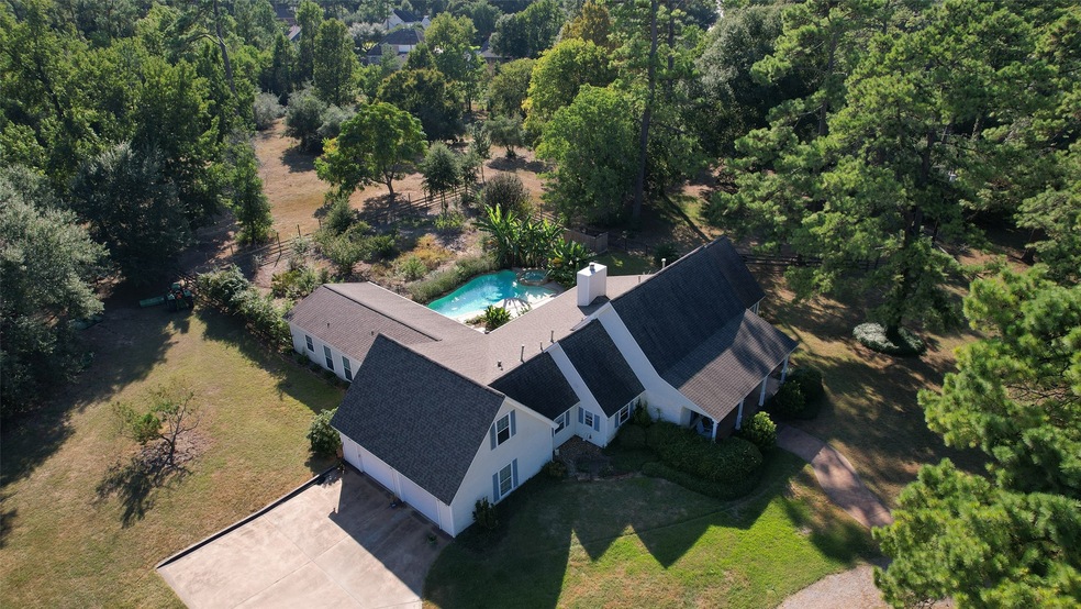 30625 Quinn Rd, Tomball, TX 77375 - photo 1