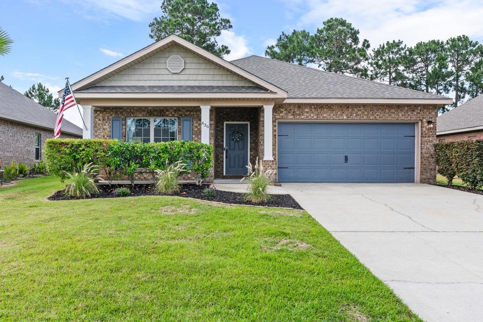 Sold $499,000 • Co-Listing Agent