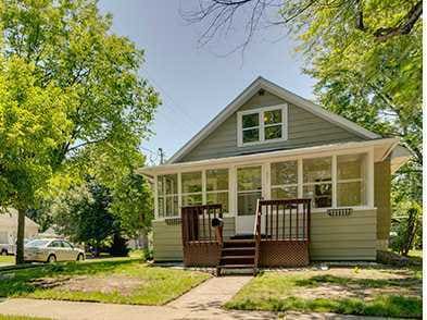 501 Dunlap St, Lansing, MI 48910 - photo 1