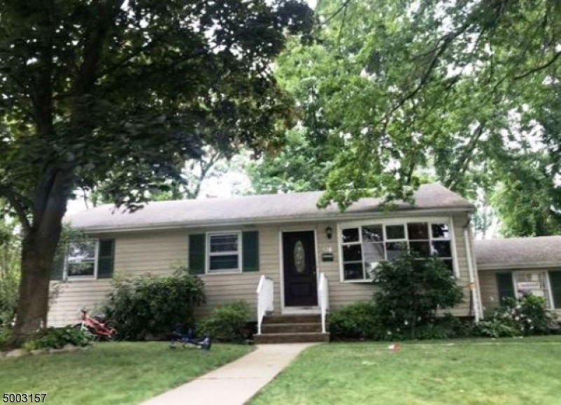 176 Firenze St, Northvale, NJ 07647 - photo 1