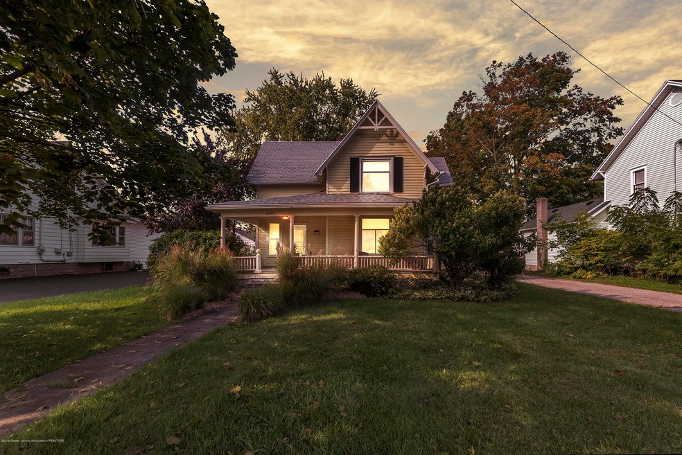 4340-Holt-Rd-Holt-MI-48842-windowstill-1