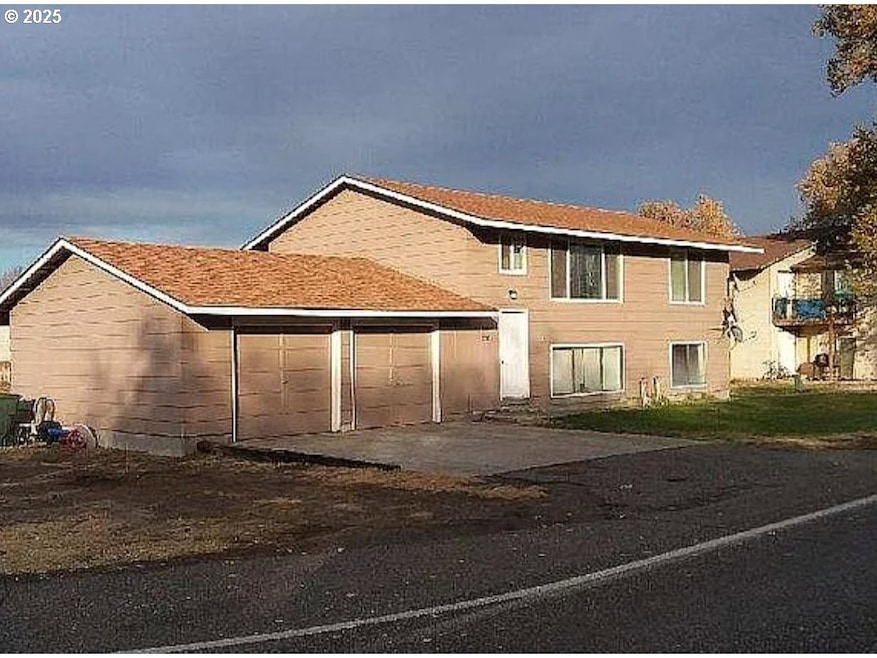 For Sale $375,000