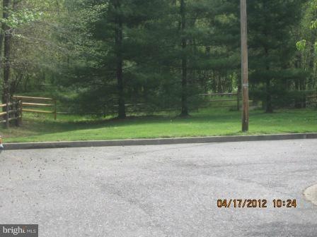 2007 Magnolia Woods Ct unit A, Edgewood, MD 21040 - photo 1