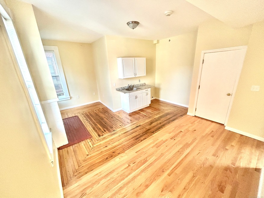 135 W Main St unit 2J, Waterbury, CT 06702 - photo 1