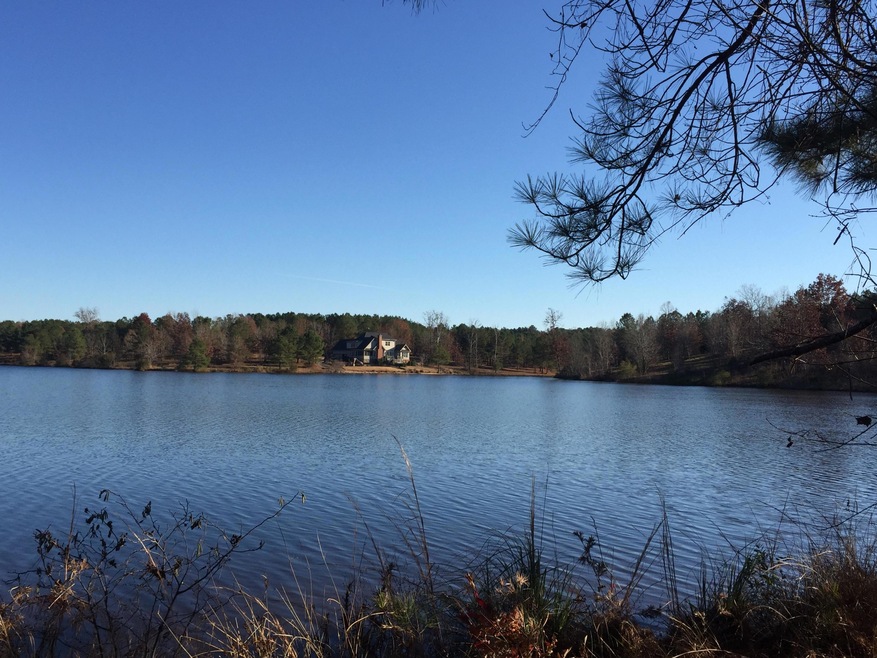 250 gails rd