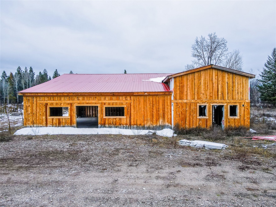 For Sale $399,000