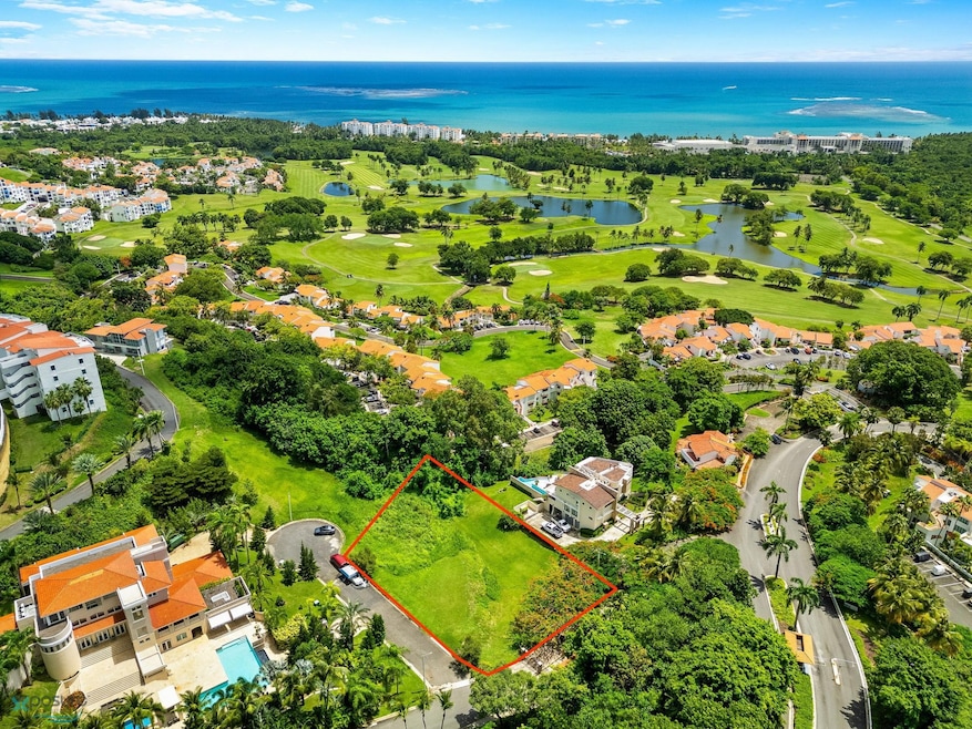 For Sale $491,000