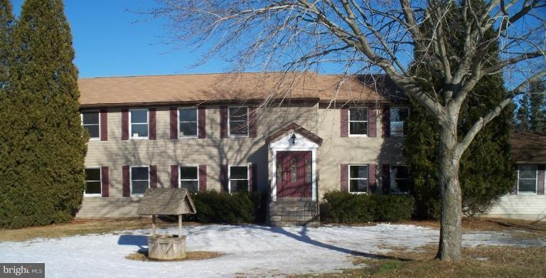 2213 Choate Rd, Fallston, MD 21047 - photo 1