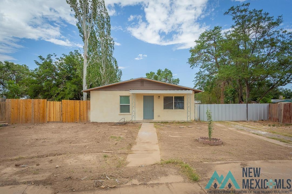 For Sale $175,000