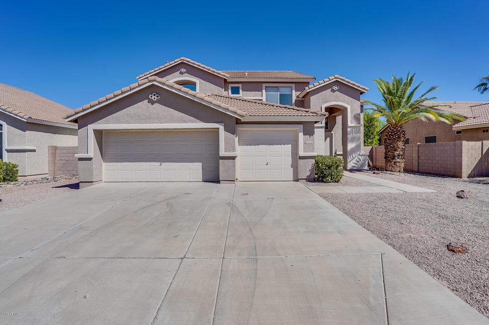 3252 E Javelina Ave, Mesa, AZ 85204 - photo 1