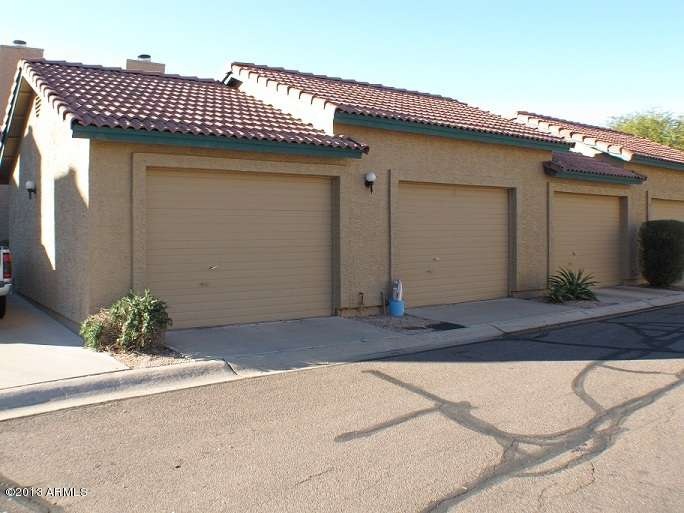 225 W 1st St unit 114, Mesa, AZ 85201 - photo 1