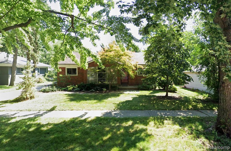 Sold $310,200 • Co-Listing Agent