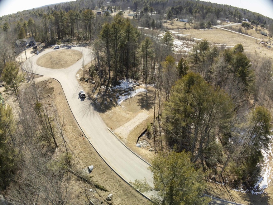 16 Renee Rd, Freeport, ME 04032 - photo 1