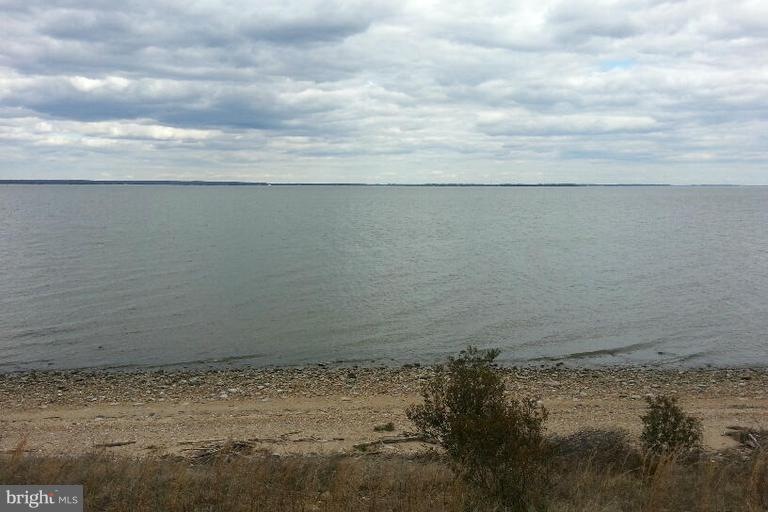 0 Sandy Beach Ln unit 1003746903, King George, VA 22485 - photo 1